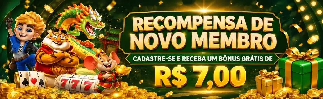 Tela inicial do app UMBET com catálogo de jogos e eventos