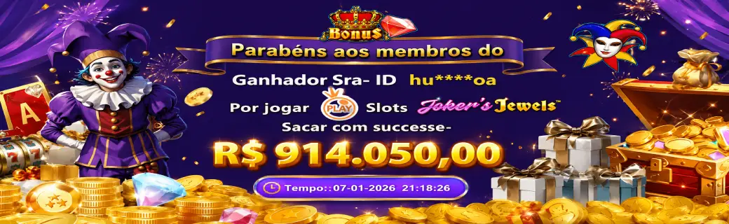 Benefícios do cadastro UMBET — conta grátis e acesso ao entretenimento digital